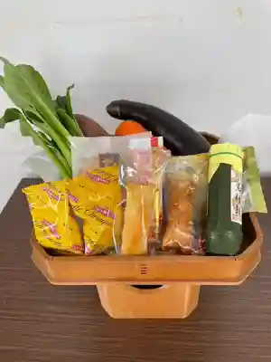 天鷹神社(岐阜県)