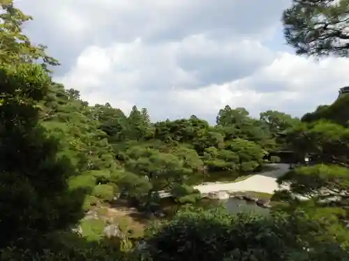 仁和寺(京都府)