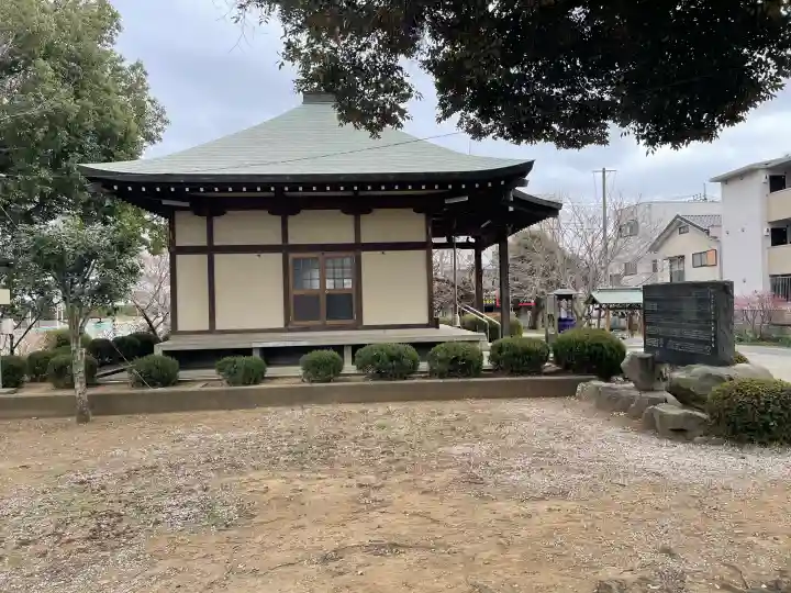 谷津観音堂の{uncategorized: "未分類", other: "その他", undefined: "問題あり", building: "その他建物", grave: "お墓", sacred_gate: "鳥居", guardian: "狛犬", statue: "像", buddha: "仏像", history: "歴史", nature: "自然", garden: "庭園", animal: "動物", pagoda: "塔", temizu: "手水舎", mountain_gate: "山門・神門", sanctuary: "本殿・本堂", subordinate: "末社・摂社", art: "芸術", scenery: "景色", jizo: "地蔵", ema: "絵馬", goshuin: "御朱印", omikuji: "おみくじ", items: "授与品その他", amulet: "お守り", goshuincho: "御朱印帳", eats: "食事", festival: "お祭り", votive_dance: "神楽", shichigosan: "七五三参", wedding: "結婚式", experience: "体験その他", initially: "初詣", around: "周辺", anti_infection: "感染症対策"}