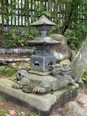 輪王寺(宮城県)