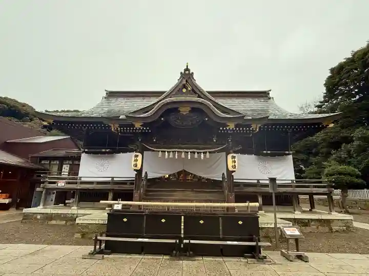 酒列磯前神社の{uncategorized: "未分類", other: "その他", undefined: "問題あり", building: "その他建物", grave: "お墓", sacred_gate: "鳥居", guardian: "狛犬", statue: "像", buddha: "仏像", history: "歴史", nature: "自然", garden: "庭園", animal: "動物", pagoda: "塔", temizu: "手水舎", mountain_gate: "山門・神門", sanctuary: "本殿・本堂", subordinate: "末社・摂社", art: "芸術", scenery: "景色", jizo: "地蔵", ema: "絵馬", goshuin: "御朱印", omikuji: "おみくじ", items: "授与品その他", amulet: "お守り", goshuincho: "御朱印帳", eats: "食事", festival: "お祭り", votive_dance: "神楽", shichigosan: "七五三参", wedding: "結婚式", experience: "体験その他", initially: "初詣", around: "周辺", anti_infection: "感染症対策"}