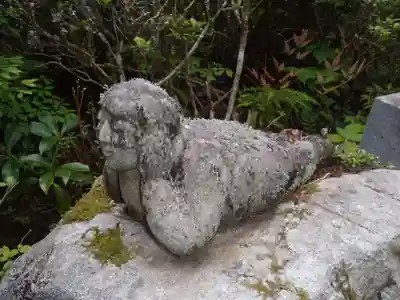 円通院(愛知県)