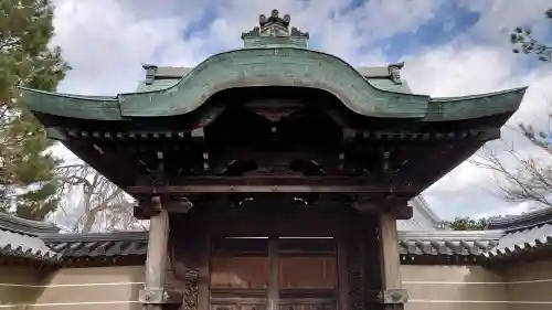 高台寺（高台寿聖禅寺・高臺寺）の{uncategorized: "未分類", other: "その他", undefined: "問題あり", building: "その他建物", grave: "お墓", sacred_gate: "鳥居", guardian: "狛犬", statue: "像", buddha: "仏像", history: "歴史", nature: "自然", garden: "庭園", animal: "動物", pagoda: "塔", temizu: "手水舎", mountain_gate: "山門・神門", sanctuary: "本殿・本堂", subordinate: "末社・摂社", art: "芸術", scenery: "景色", jizo: "地蔵", ema: "絵馬", goshuin: "御朱印", omikuji: "おみくじ", items: "授与品その他", amulet: "お守り", goshuincho: "御朱印帳", eats: "食事", festival: "お祭り", votive_dance: "神楽", shichigosan: "七五三参", wedding: "結婚式", experience: "体験その他", initially: "初詣", around: "周辺", anti_infection: "感染症対策"}