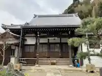 西福寺(滋賀県)