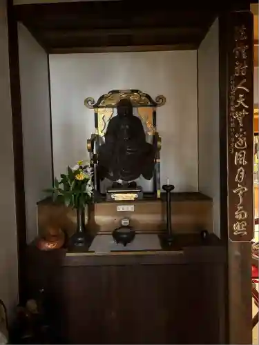 康全寺(愛知県)