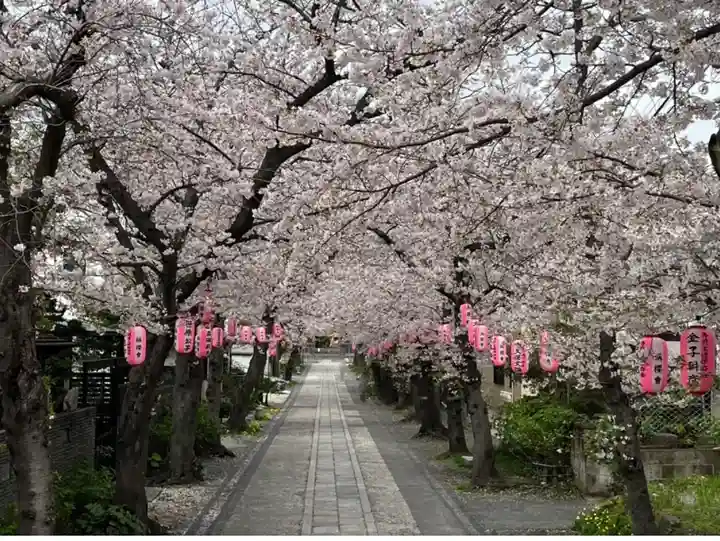 稱名寺(神奈川県)
