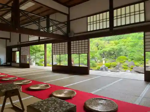 妙満寺(京都府)