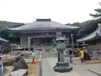 金剛福寺(高知県)