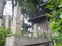 熊野神社(愛知県)