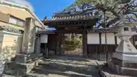 妙眞寺(滋賀県)