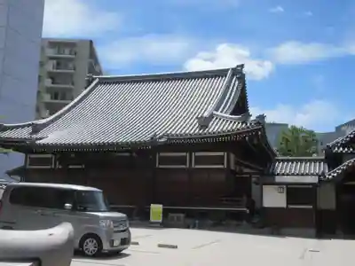 順正寺(福岡県)