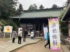 神炊館神社 ⁂奥州須賀川総鎮守⁂(福島県)