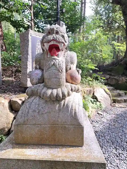 眞名井神社(籠神社奥宮)(京都府)