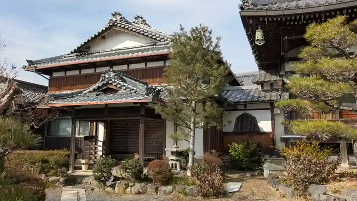 善勝寺(滋賀県)