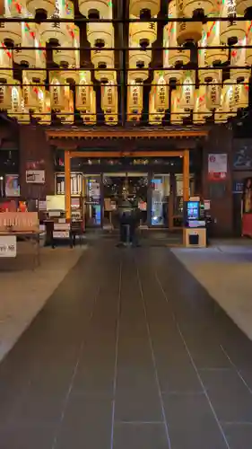 万松寺(愛知県)