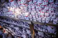 豪徳寺(東京都)