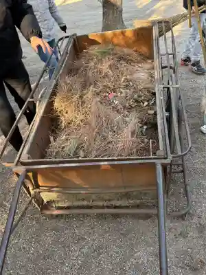 西宮神社(兵庫県)