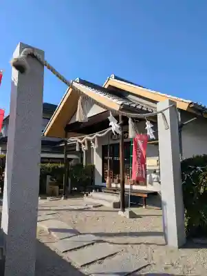 出雲大神宮の{uncategorized: "未分類", other: "その他", undefined: "問題あり", building: "その他建物", grave: "お墓", sacred_gate: "鳥居", guardian: "狛犬", statue: "像", buddha: "仏像", history: "歴史", nature: "自然", garden: "庭園", animal: "動物", pagoda: "塔", temizu: "手水舎", mountain_gate: "山門・神門", sanctuary: "本殿・本堂", subordinate: "末社・摂社", art: "芸術", scenery: "景色", jizo: "地蔵", ema: "絵馬", goshuin: "御朱印", omikuji: "おみくじ", items: "授与品その他", amulet: "お守り", goshuincho: "御朱印帳", eats: "食事", festival: "お祭り", votive_dance: "神楽", shichigosan: "七五三参", wedding: "結婚式", experience: "体験その他", initially: "初詣", around: "周辺", anti_infection: "感染症対策"}