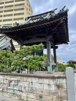 光明寺(千葉県)