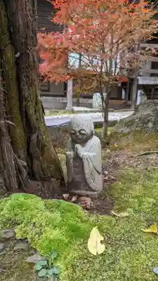 岩屋寺(京都府)