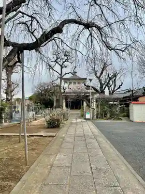 領玄寺の{uncategorized: "未分類", other: "その他", undefined: "問題あり", building: "その他建物", grave: "お墓", sacred_gate: "鳥居", guardian: "狛犬", statue: "像", buddha: "仏像", history: "歴史", nature: "自然", garden: "庭園", animal: "動物", pagoda: "塔", temizu: "手水舎", mountain_gate: "山門・神門", sanctuary: "本殿・本堂", subordinate: "末社・摂社", art: "芸術", scenery: "景色", jizo: "地蔵", ema: "絵馬", goshuin: "御朱印", omikuji: "おみくじ", items: "授与品その他", amulet: "お守り", goshuincho: "御朱印帳", eats: "食事", festival: "お祭り", votive_dance: "神楽", shichigosan: "七五三参", wedding: "結婚式", experience: "体験その他", initially: "初詣", around: "周辺", anti_infection: "感染症対策"}