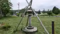 大手神社のその他建物
