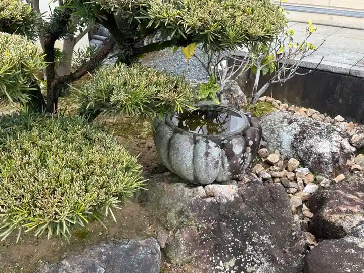 西方山極楽寺(岐阜県)