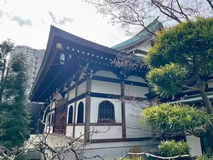 全勝寺の{uncategorized: "未分類", other: "その他", undefined: "問題あり", building: "その他建物", grave: "お墓", sacred_gate: "鳥居", guardian: "狛犬", statue: "像", buddha: "仏像", history: "歴史", nature: "自然", garden: "庭園", animal: "動物", pagoda: "塔", temizu: "手水舎", mountain_gate: "山門・神門", sanctuary: "本殿・本堂", subordinate: "末社・摂社", art: "芸術", scenery: "景色", jizo: "地蔵", ema: "絵馬", goshuin: "御朱印", omikuji: "おみくじ", items: "授与品その他", amulet: "お守り", goshuincho: "御朱印帳", eats: "食事", festival: "お祭り", votive_dance: "神楽", shichigosan: "七五三参", wedding: "結婚式", experience: "体験その他", initially: "初詣", around: "周辺", anti_infection: "感染症対策"}