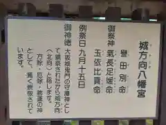 生國魂神社(大阪府)