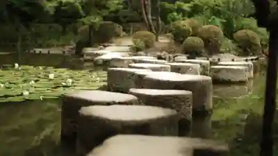 平安神宮(京都府)