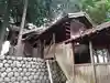 六社神社(岐阜県)