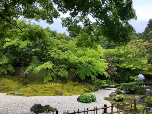 円通院(宮城県)
