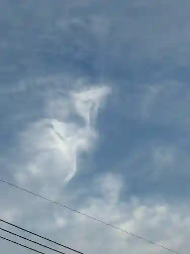 菖蒲神社(埼玉県)