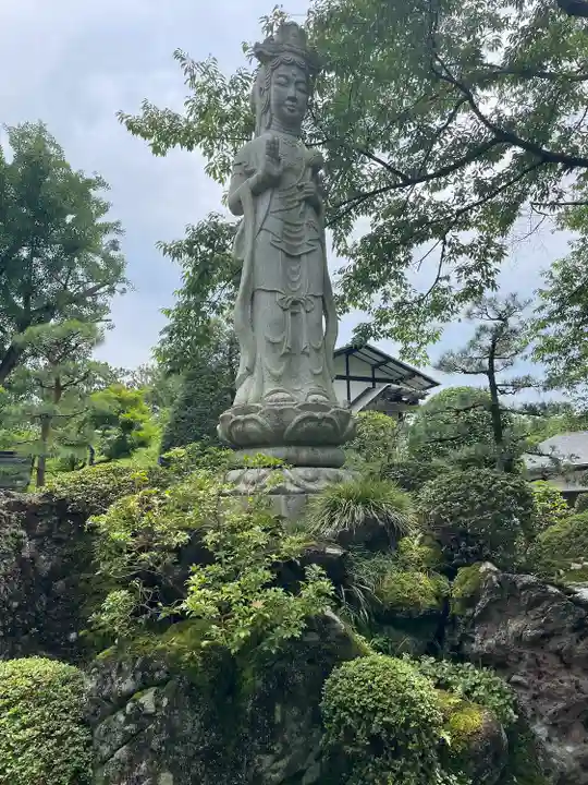 輪王寺(宮城県)
