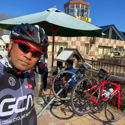 亀岡八幡宮(栃木県)