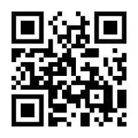 千光寺(愛知県)