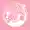 ばらりん