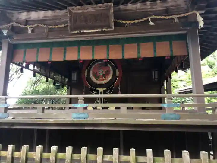 金刀比羅宮のその他建物