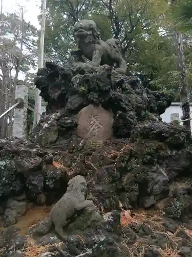 山野浅間神社の{uncategorized: "未分類", other: "その他", undefined: "問題あり", building: "その他建物", grave: "お墓", sacred_gate: "鳥居", guardian: "狛犬", statue: "像", buddha: "仏像", history: "歴史", nature: "自然", garden: "庭園", animal: "動物", pagoda: "塔", temizu: "手水舎", mountain_gate: "山門・神門", sanctuary: "本殿・本堂", subordinate: "末社・摂社", art: "芸術", scenery: "景色", jizo: "地蔵", ema: "絵馬", goshuin: "御朱印", omikuji: "おみくじ", items: "授与品その他", amulet: "お守り", goshuincho: "御朱印帳", eats: "食事", festival: "お祭り", votive_dance: "神楽", shichigosan: "七五三参", wedding: "結婚式", experience: "体験その他", initially: "初詣", around: "周辺", anti_infection: "感染症対策"}