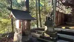 八幡神社(兵庫県)