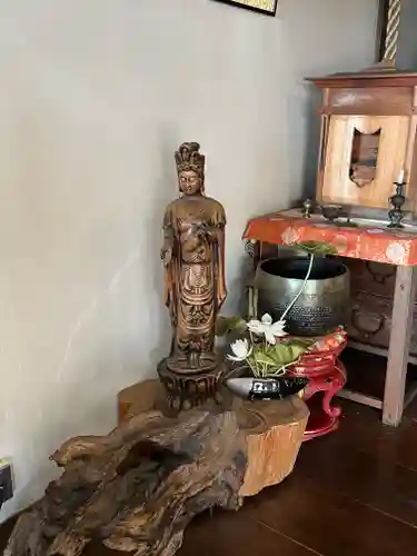 竜福寺(滋賀県)