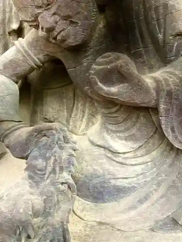 成田山新勝寺(千葉県)