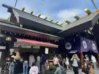 東京大神宮の{uncategorized: "未分類", other: "その他", undefined: "問題あり", building: "その他建物", grave: "お墓", sacred_gate: "鳥居", guardian: "狛犬", statue: "像", buddha: "仏像", history: "歴史", nature: "自然", garden: "庭園", animal: "動物", pagoda: "塔", temizu: "手水舎", mountain_gate: "山門・神門", sanctuary: "本殿・本堂", subordinate: "末社・摂社", art: "芸術", scenery: "景色", jizo: "地蔵", ema: "絵馬", goshuin: "御朱印", omikuji: "おみくじ", items: "授与品その他", amulet: "お守り", goshuincho: "御朱印帳", eats: "食事", festival: "お祭り", votive_dance: "神楽", shichigosan: "七五三参", wedding: "結婚式", experience: "体験その他", initially: "初詣", around: "周辺", anti_infection: "感染症対策"}