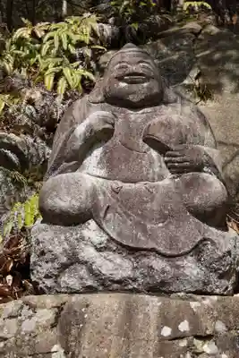 阿賀神社(滋賀県)