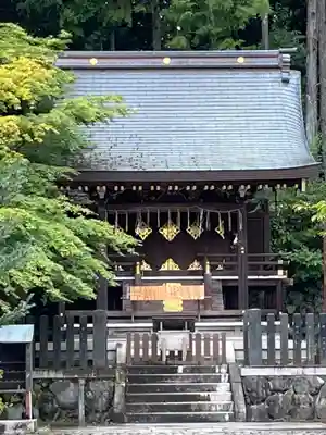 今宮神社(京都府)