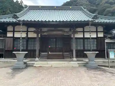 誓願寺(静岡県)