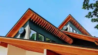 増上寺塔頭 三縁山 宝珠院のその他建物