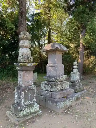 蓮台寺(千葉県)