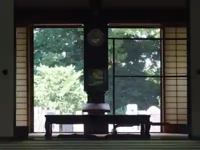 常福寺のその他建物