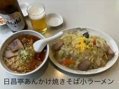 妙光寺(長野県)